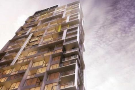 Property photo of 2104/11 Rose Lane Melbourne VIC 3000