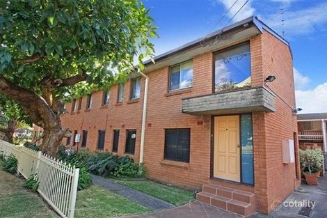 9 Virginia St, North Wollongong, NSW 2500