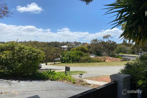Property photo of 13A Norman Street Wembley Downs WA 6019