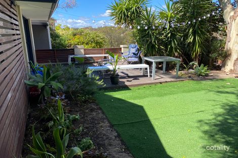 Property photo of 13A Norman Street Wembley Downs WA 6019