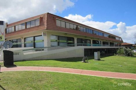 484 Albany Hwy, Victoria Park, WA 6100