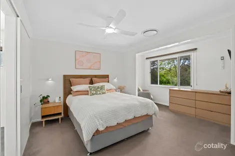 Property photo of 29 Mann Avenue Northgate QLD 4013