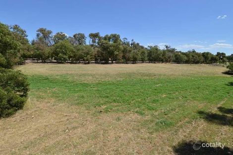 135-139 Collins St, Drysdale, VIC 3222