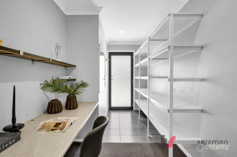 Property photo of 2 Hayes Street Thornlands QLD 4164