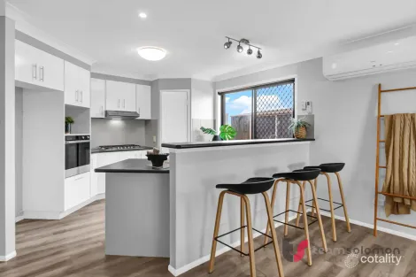 Property photo of 2 Hayes Street Thornlands QLD 4164