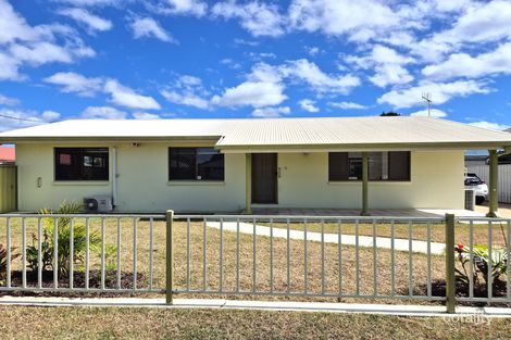 Property photo of 19A Goodwin Street Bundaberg South QLD 4670