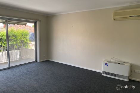 Property photo of 12/14 Ardmillan Road Moonee Ponds VIC 3039
