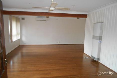 40 Foster Cres, Knoxfield, VIC 3180