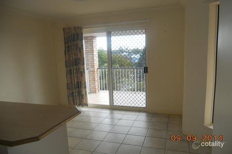 Property photo of 6/23 Sankey Street Carina QLD 4152