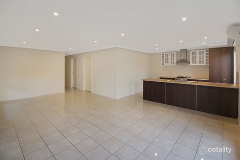 Property photo of 8 Speranza Court Marshall VIC 3216