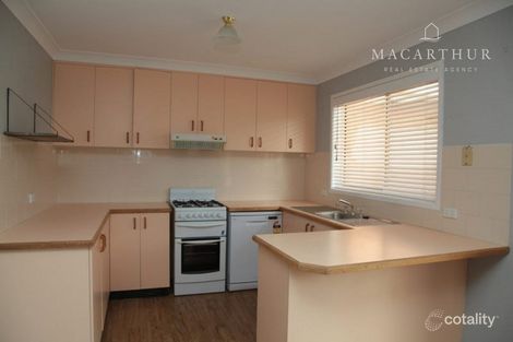 Property photo of 1 Doman Street Estella NSW 2650