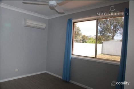 Property photo of 1 Doman Street Estella NSW 2650