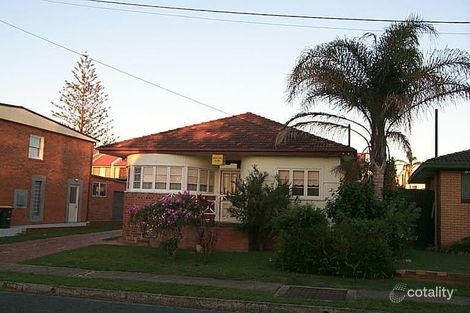 46 Lord St, Port Macquarie, NSW 2444