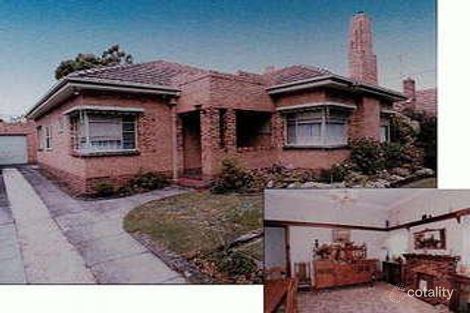 Property photo of 17 Hortense Street Glen Iris VIC 3146