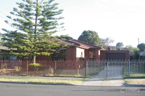 20 Timberglade Dr, Noble Park North, VIC 3174