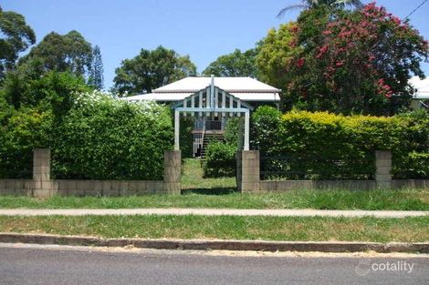 82 Main St, Kandanga, QLD 4570