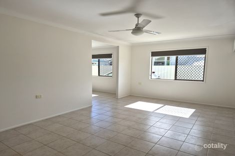 Property photo of 19A Goodwin Street Bundaberg South QLD 4670
