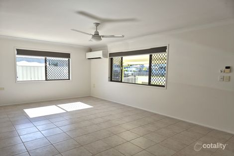 Property photo of 19A Goodwin Street Bundaberg South QLD 4670