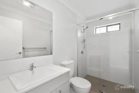 Property photo of 2/32 Pillar Street Bellbird NSW 2325