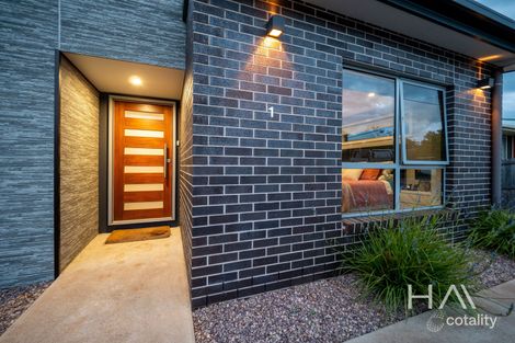 Property photo of 1/10 Nanette Court Prospect TAS 7250