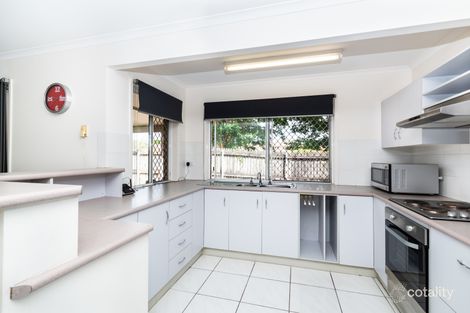 Property photo of 13D/26 Mecklem Street Strathpine QLD 4500