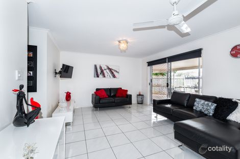 Property photo of 13D/26 Mecklem Street Strathpine QLD 4500