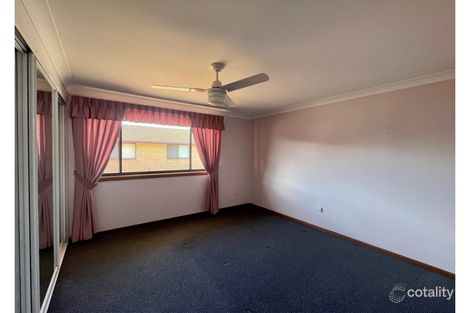 Property photo of 8/169 Pound Street Grafton NSW 2460