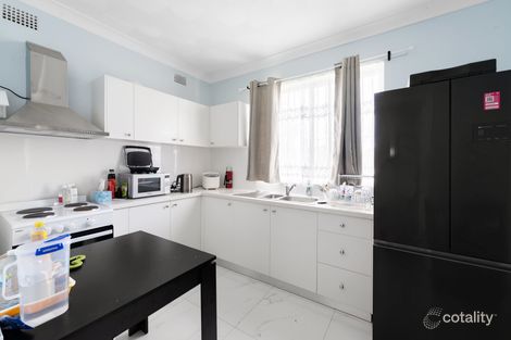 Property photo of 7/15 McBurney Road Cabramatta NSW 2166