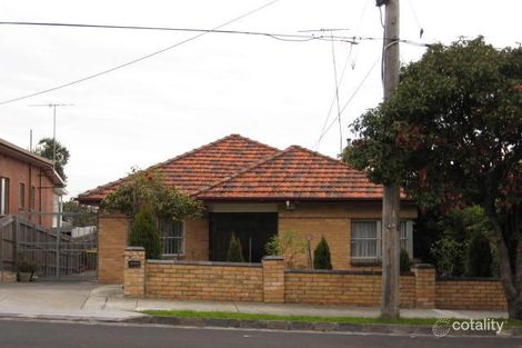 24 James St, Northcote, VIC 3070