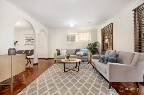 Property photo of 7 Glenelg Drive Mentone VIC 3194