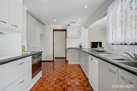 Property photo of 7 Glenelg Drive Mentone VIC 3194