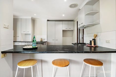 Property photo of 7 Glenelg Drive Mentone VIC 3194