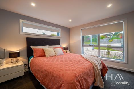 Property photo of 1/10 Nanette Court Prospect TAS 7250