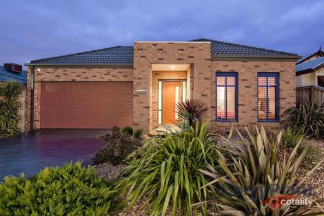 3 Pearl Pl, Point Cook, VIC 3030