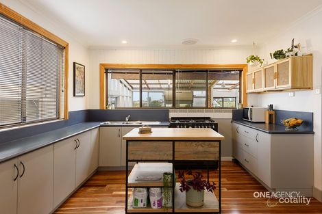 Property photo of 64 Main Road Stanley TAS 7331