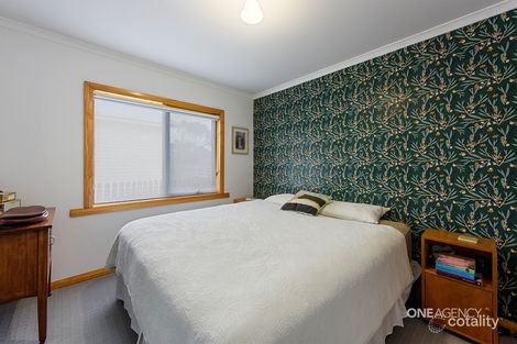 Property photo of 64 Main Road Stanley TAS 7331
