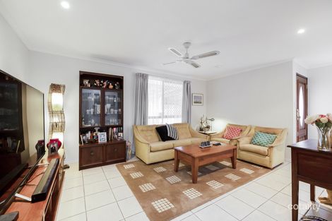 Property photo of 5 Spinnaker Boulevard Wurtulla QLD 4575