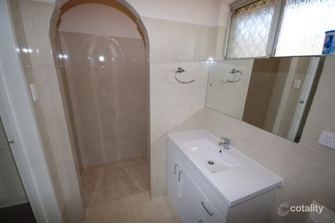 Property photo of 74 Doney Street Narrogin WA 6312