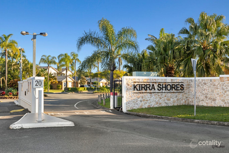 262/20 Binya Ave, Tweed Heads, NSW 2485