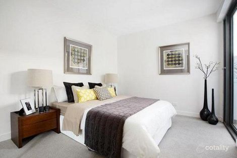 Property photo of 105/1314 Malvern Road Malvern VIC 3144