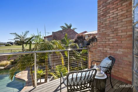 Property photo of 4/71 Geelong Road Torquay VIC 3228