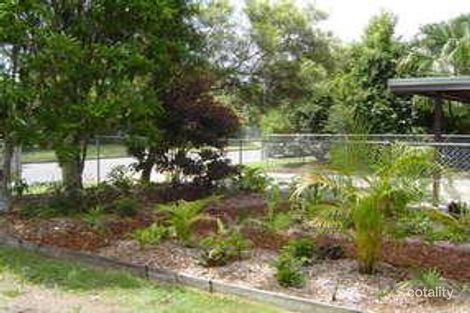 Property photo of 4 Wendy Crescent Clontarf QLD 4019