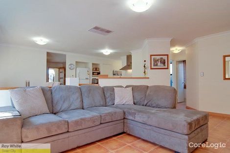 Property photo of 37 Sorrento Turn Ellenbrook WA 6069