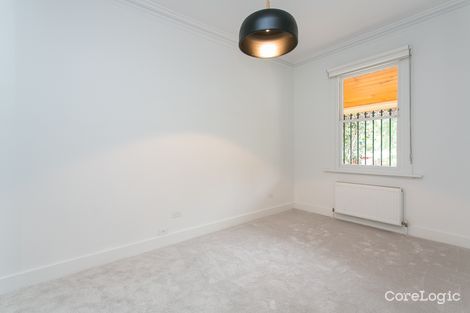 Property photo of 157 Evans Street Port Melbourne VIC 3207
