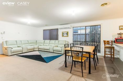 Property photo of 5 Maybush Lane Cranbourne VIC 3977