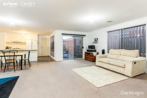 Property photo of 5 Maybush Lane Cranbourne VIC 3977