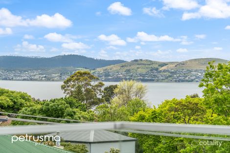 Property photo of 132 Channel Highway Taroona TAS 7053