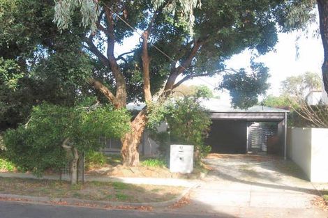 40 Hardinge St, Beaumaris, VIC 3193