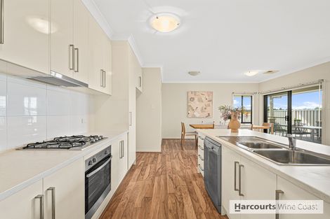 Property photo of 30 Tatachilla Road McLaren Vale SA 5171