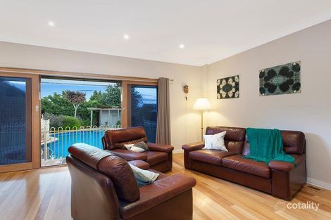 Property photo of 297 Poath Road Murrumbeena VIC 3163